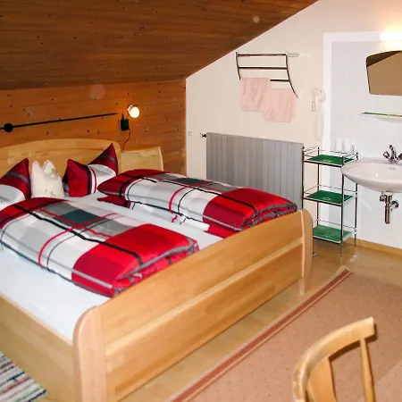 Appartement Haus Schragl 487w *