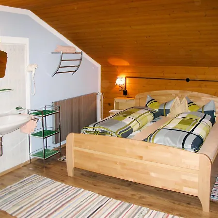 Haus Schragl 487w Appartement